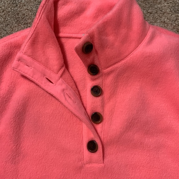 J Crew - Picture 2 of 5